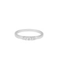 Encantus Love Struck Joia Anel Ouro 19.2K Mulher AN4326AB Encantus Love Struck Joia Anel Ouro 19.2K Mulher AN4326AB