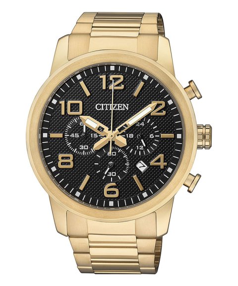Citizen Relógio Chronograph Homem AN8052-55E