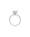 Pereirinha Emoção Joia Anel Ouro 19.2K e Diamantes Mulher ANBR41469 Pereirinha Emoção Joia Anel Ouro 19.2K e Diamantes Mulher ANBR41469