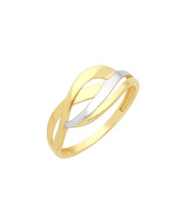 DonaZinda Aldina Joia Anel Ouro 19.2K Mulher ANL18
