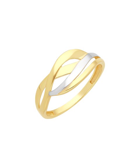 DonaZinda Aldina Joia Anel Ouro 19.2K Mulher ANL18 DonaZinda Aldina Joia Anel Ouro 19.2K Mulher ANL18