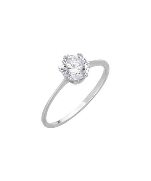 Encantus I do Joia Anel Ouro 19.2K Mulher ANS0045B Encantus I do Joia Anel Ouro 19.2K Mulher ANS0045B