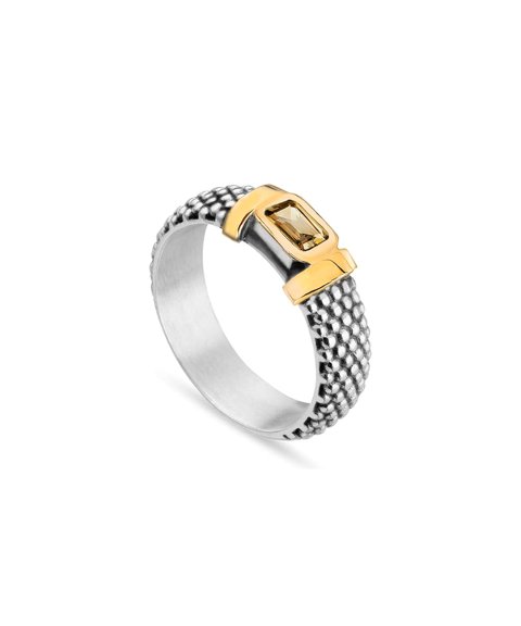 Upala Serpentine Joia Mulher AP17CI-1 Upala Serpentine Joia Mulher AP17CI-1