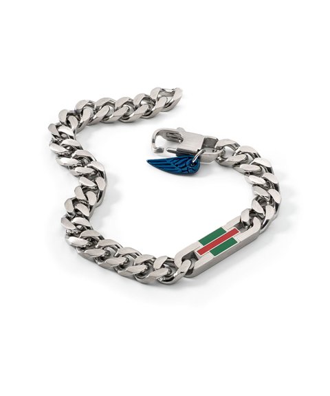 Anjewels Portugal FPF Joia Pulseira Homem APF.P245 Anjewels Portugal FPF Joia Pulseira Homem APF.P245