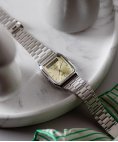 Casio Vintage Edgy Relógio AQ-230A-9AMQYES