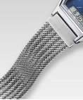 Casio Vintage Edgy Relógio AQ-230EM-2AEF