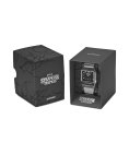 Casio Vintage Edgy Stranger Things Relógio AQ-800EST-1AER