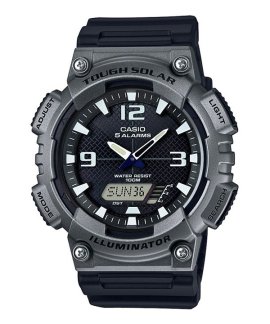 Casio Collection Relógio Homem AQ-S810W-1A4VEF