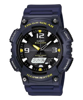 Casio Collection Relógio Homem AQ-S810W-2AVEF