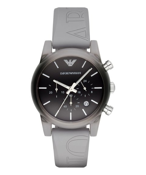 Emporio Armani Relógio Chronograph Homem AR1063