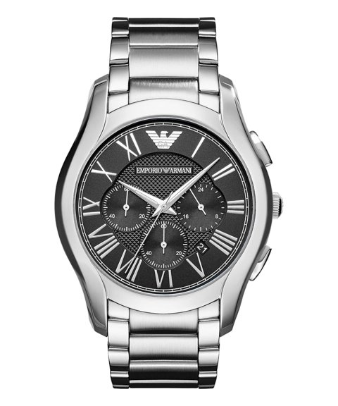Emporio Armani Relógio Cronógrafo Homem AR11083 Emporio Armani Relógio Cronógrafo Homem AR11083