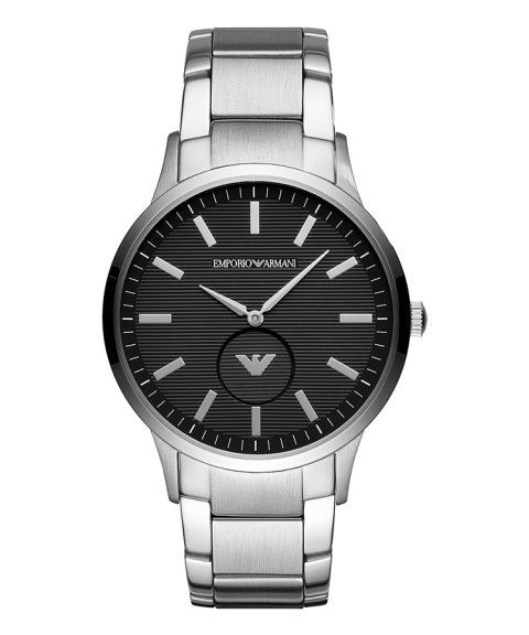 Emporio Armani Relógio Homem AR11118