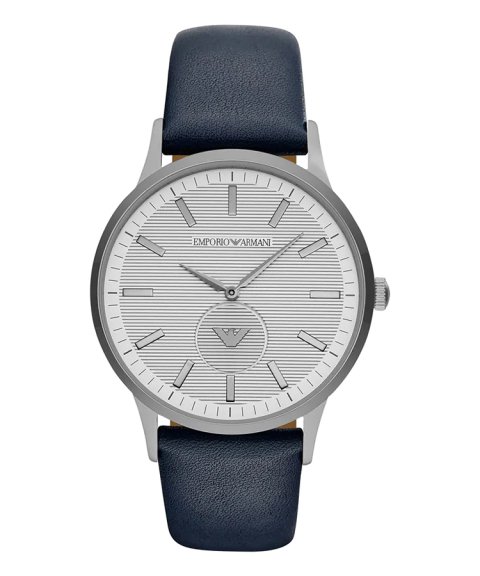 Emporio Armani Relógio Homem AR11119