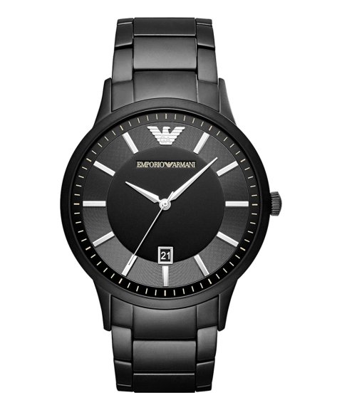 Emporio Armani Relógio Homem AR11184