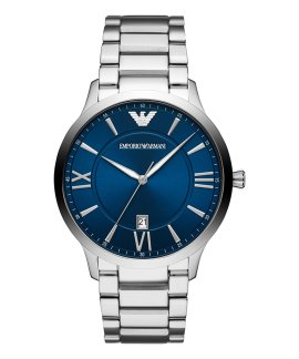 Emporio Armani Relógio Homem AR11227