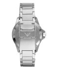 Emporio Armani Relógio Homem AR11339