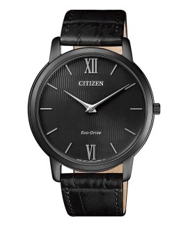 Citizen Stiletto Relógio Homem AR1135-36E