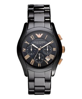 Emporio Armani Relógio Chronograph Homem AR1410