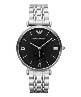 Emporio Armani Relógio AR1676