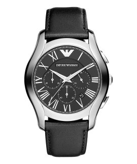 Emporio Armani Relógio Chronograph Homem AR1700