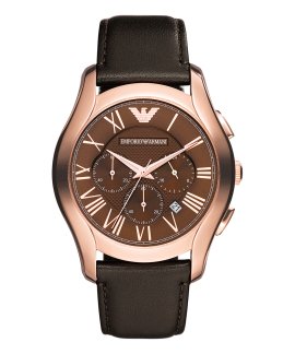 Emporio Armani Relógio Chronograph Homem AR1701