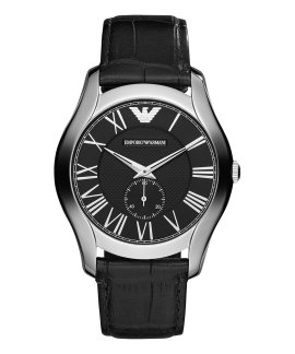 Emporio Armani Relógio Homem AR1703