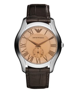 Emporio Armani Relógio Homem AR1704