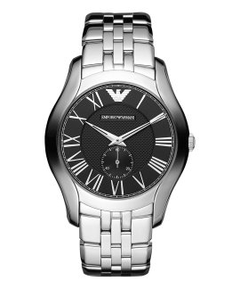 Emporio Armani Relógio Homem AR1706