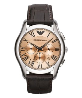 Emporio Armani Relógio Chronograph Homem AR1785