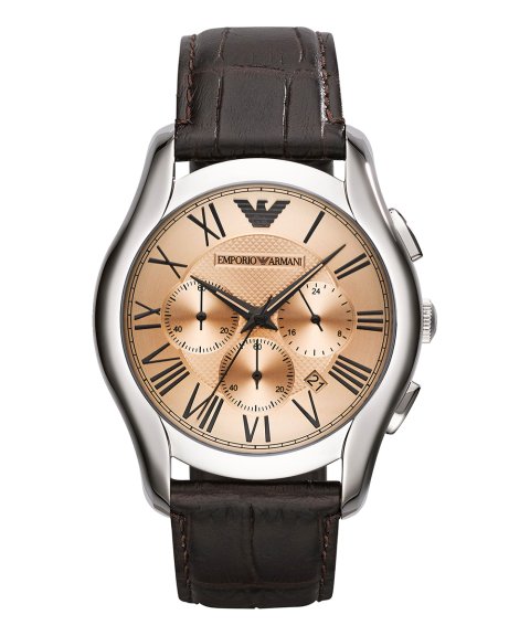 Emporio Armani Relógio Chronograph Homem AR1785