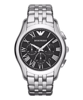 Emporio Armani Relógio Chronograph Homem AR1786