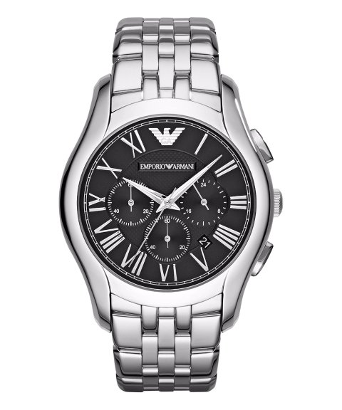 Emporio Armani Relógio Chronograph Homem AR1786 Emporio Armani Relógio Chronograph Homem AR1786