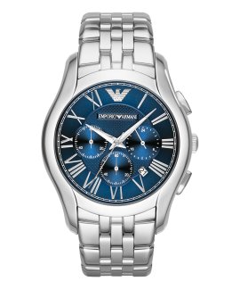 Emporio Armani Relógio Chronograph Homem AR1787