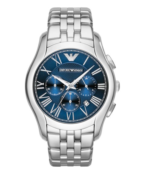 Emporio Armani Relógio Chronograph Homem AR1787