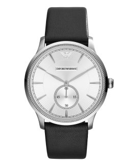 Emporio Armani Relógio Homem AR1797