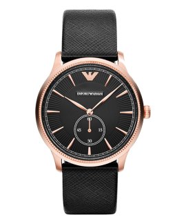 Emporio Armani Relógio Homem AR1798