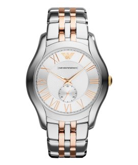 Emporio Armani Relógio Homem AR1824