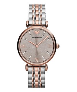 Emporio Armani Relógio Mulher AR1840