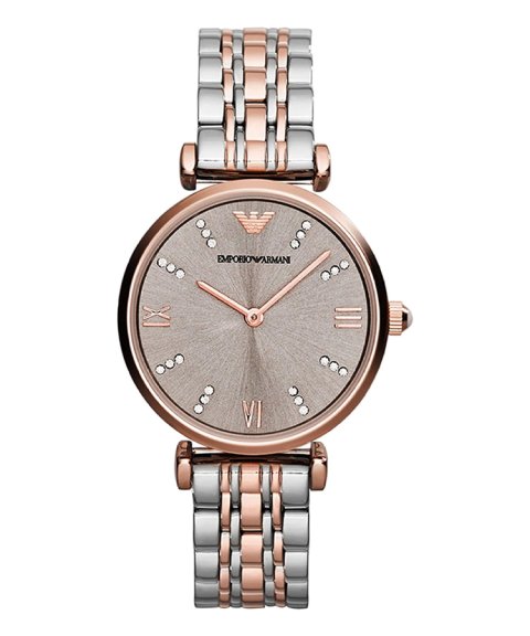 Emporio Armani Relógio Mulher AR1840