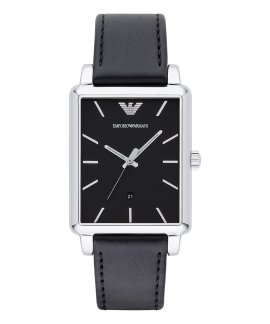 Emporio Armani Relógio Homem AR1851