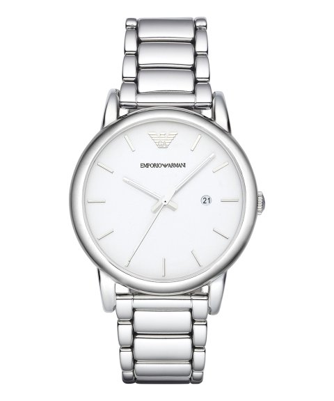 Emporio Armani Relógio Homem AR1854