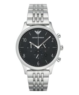 Emporio Armani Relógio Chronograph Homem AR1863