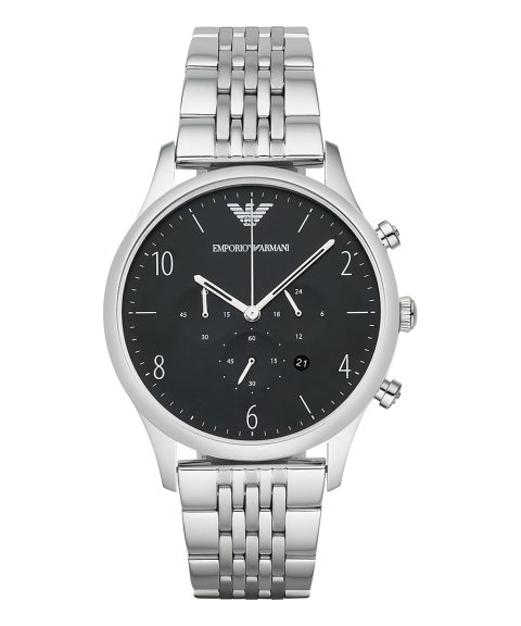 Emporio Armani Relógio Chronograph Homem AR1863 Emporio Armani Relógio Chronograph Homem AR1863