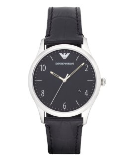 Emporio Armani Relógio Homem AR1865