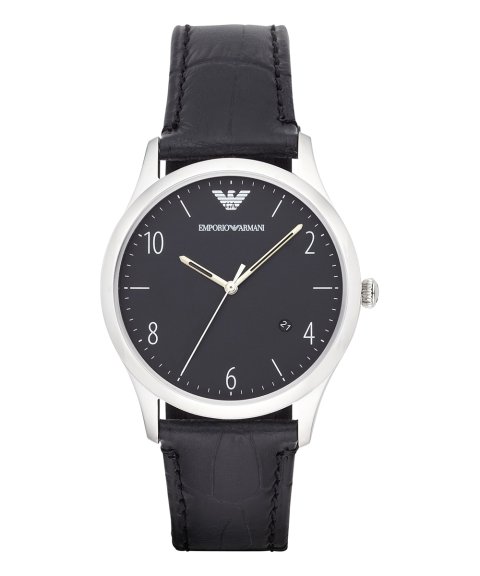 Emporio Armani Relógio Homem AR1865 Emporio Armani Relógio Homem AR1865