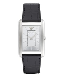 Emporio Armani Relógio Homem AR1869