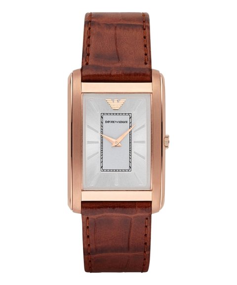 Emporio Armani Relógio Homem AR1870 Emporio Armani Relógio Homem AR1870