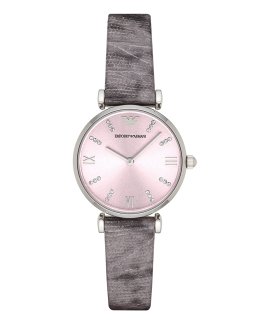Emporio Armani Relógio Mulher AR1882