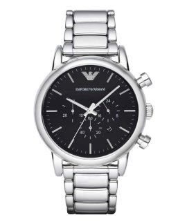 Emporio Armani Relógio Chronograph Homem AR1894