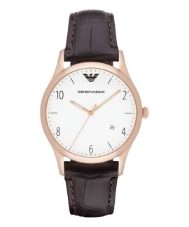 Emporio Armani Relógio Homem AR1915